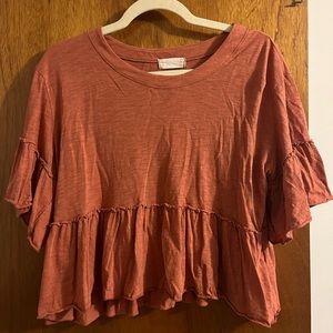 Altered State Women’s Shirt
